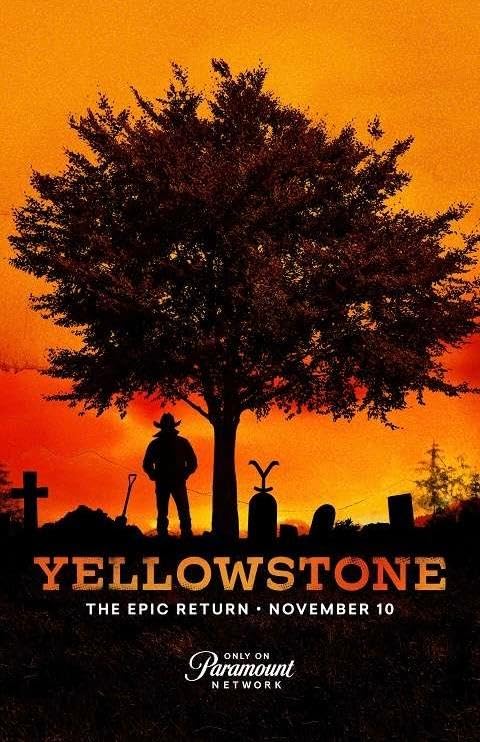 YELLOWSTONE
matchmove
Zlatko Milojicic